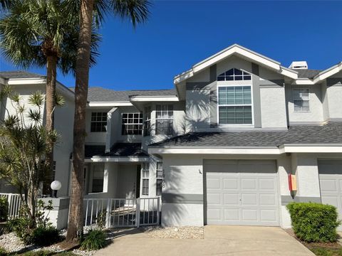 Photo of 1988 Georgia Circle S, Clearwater, FL 33760 (MLS # TB8487686)
