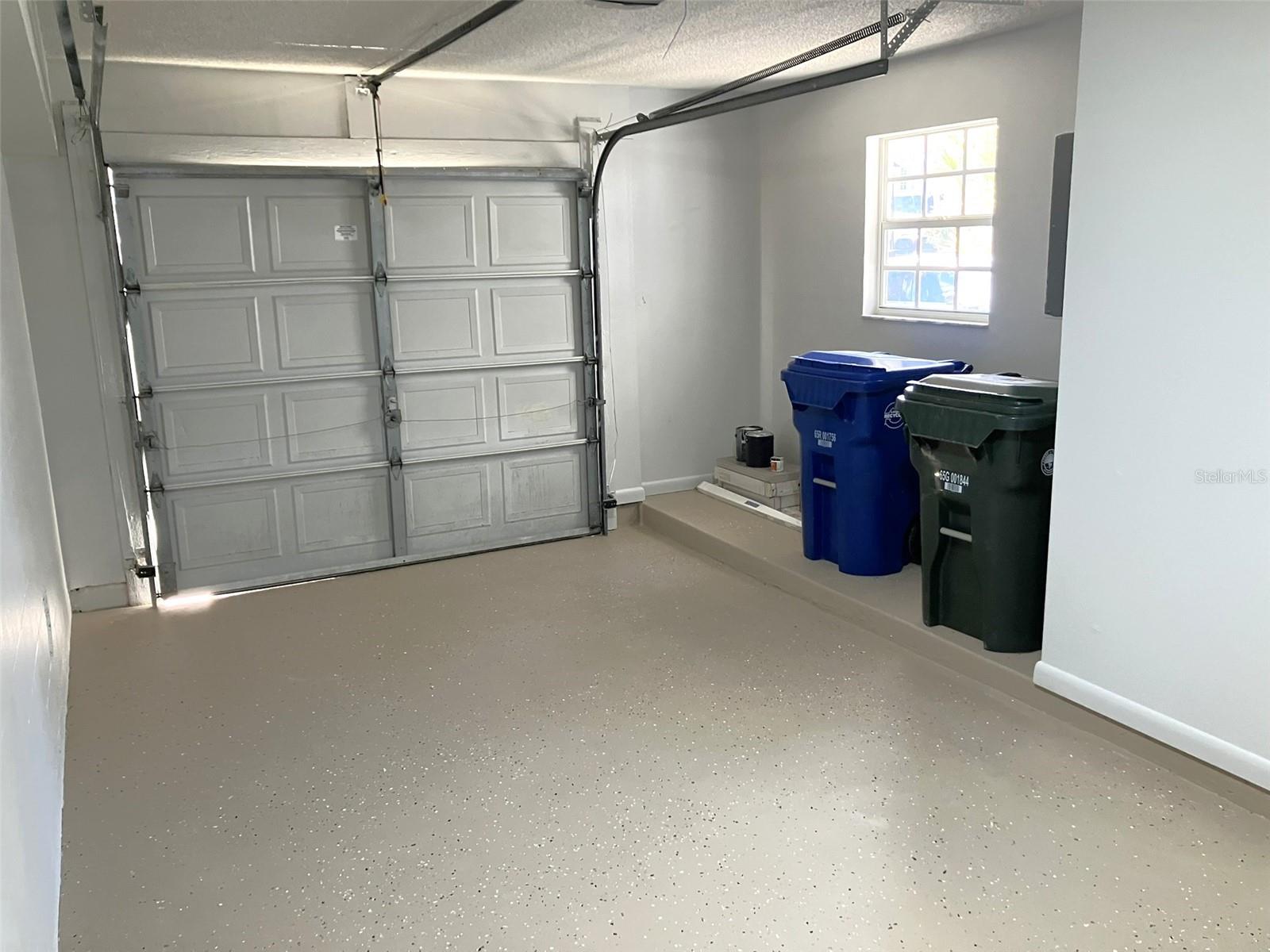 MIDDLECREEK - Residential