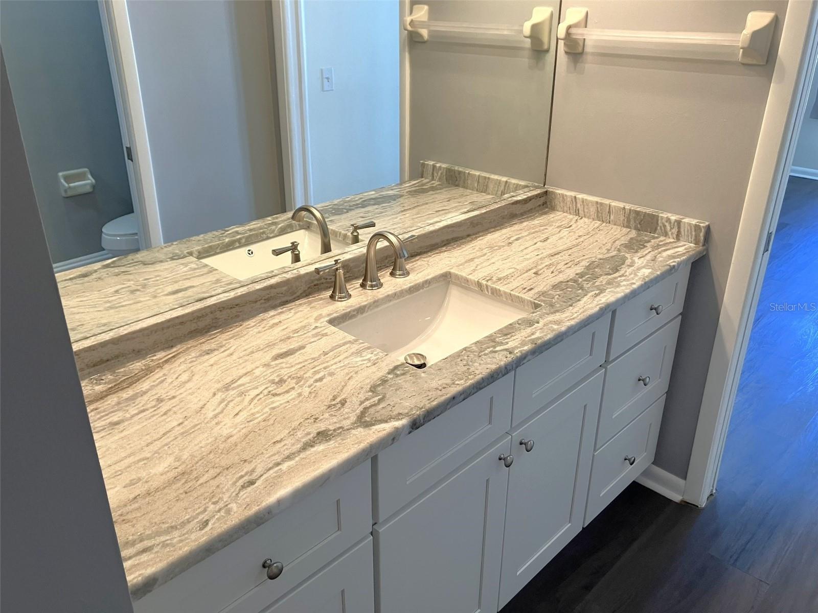 MIDDLECREEK - Residential