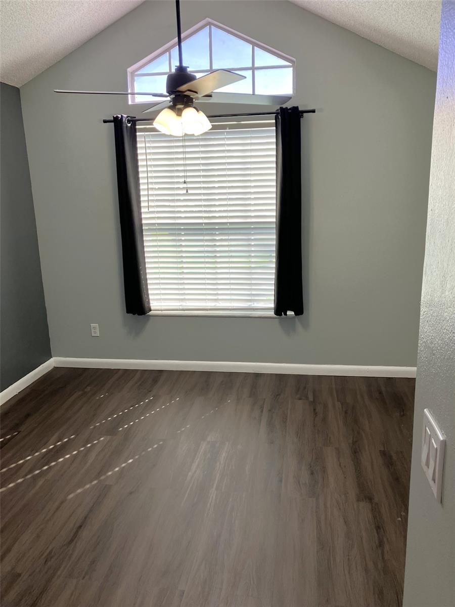 MIDDLECREEK - Residential