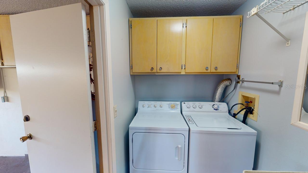 CURRY COVE - Residential