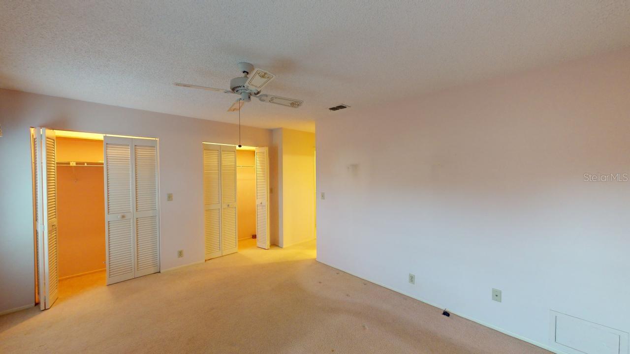 CURRY COVE - Residential