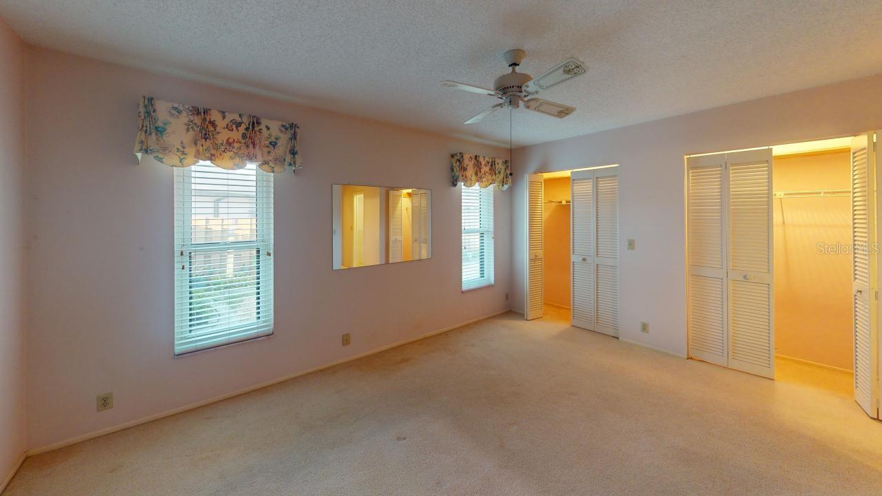CURRY COVE - Residential