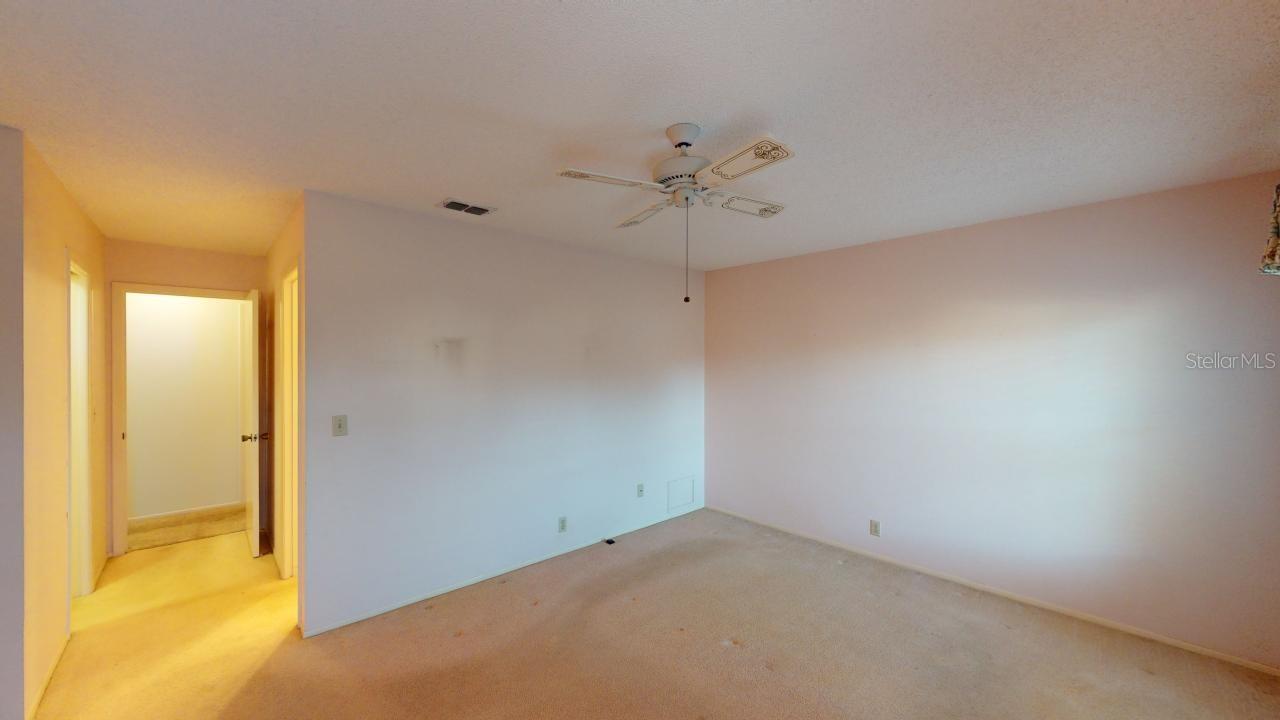 CURRY COVE - Residential