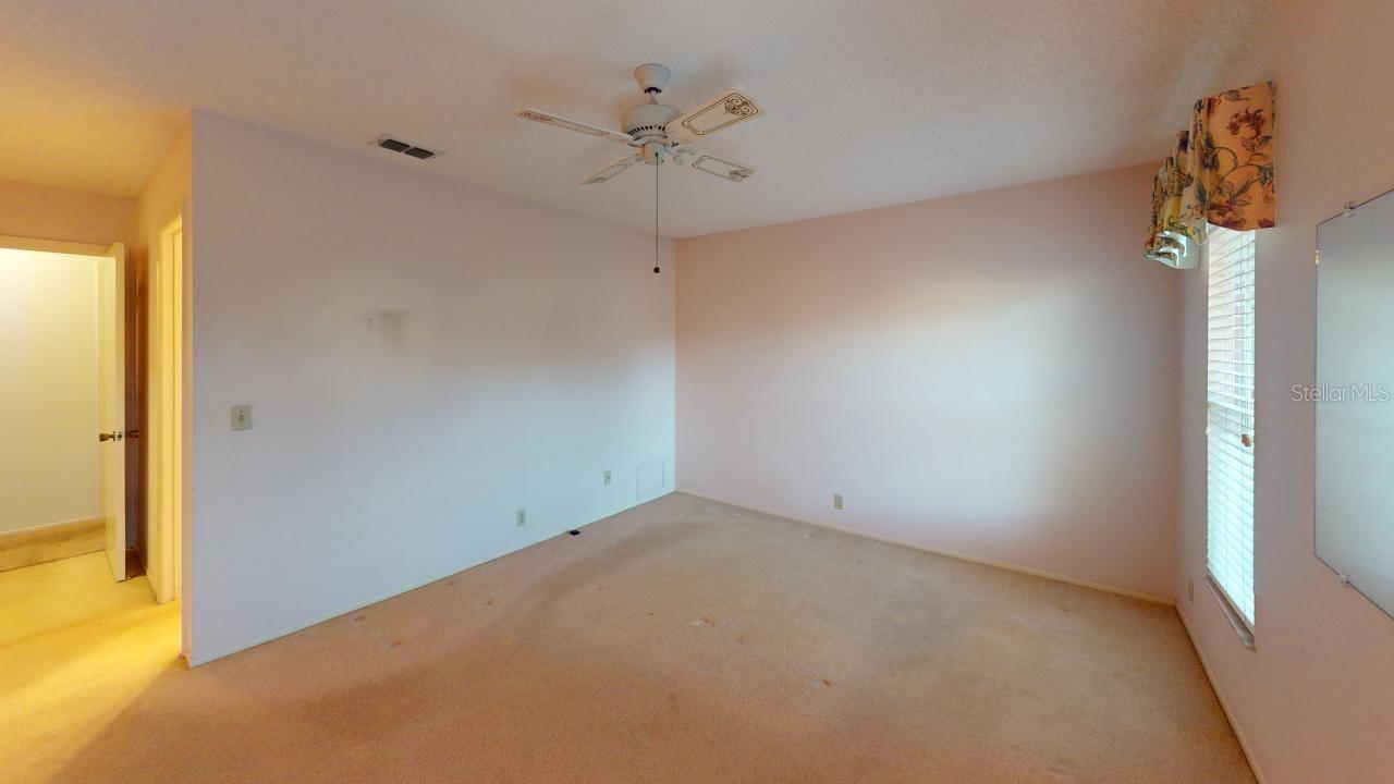 CURRY COVE - Residential