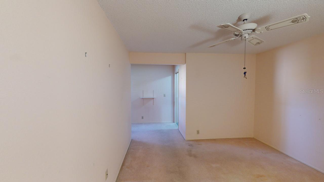CURRY COVE - Residential