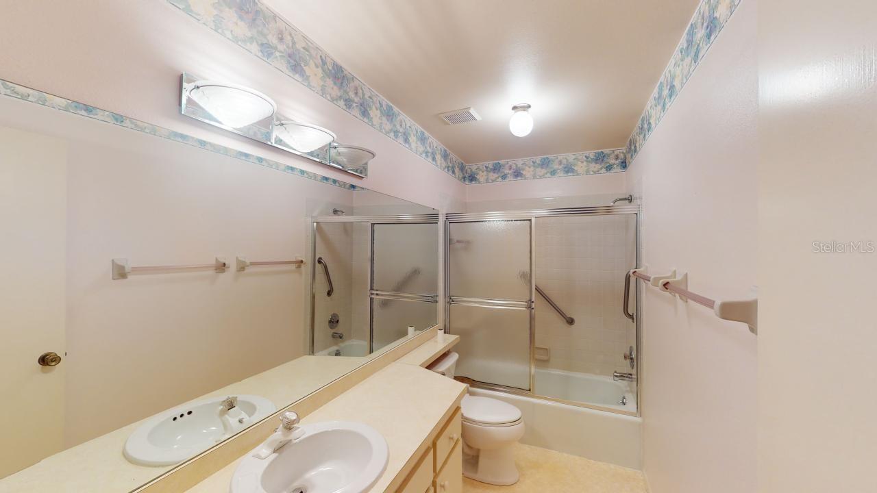 CURRY COVE - Residential