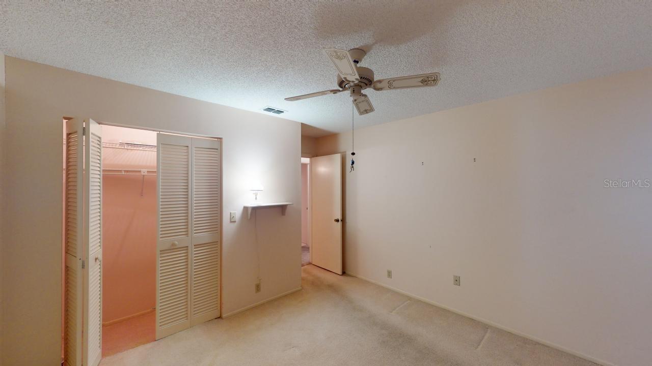 CURRY COVE - Residential