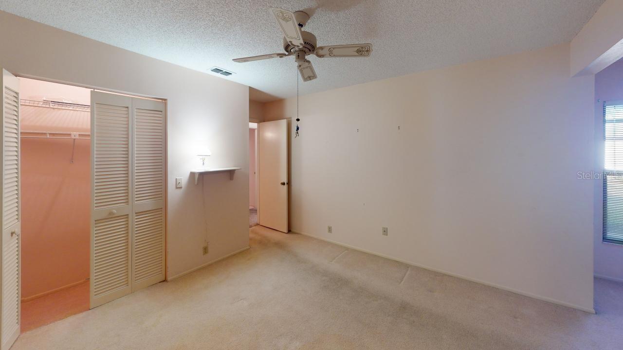 CURRY COVE - Residential