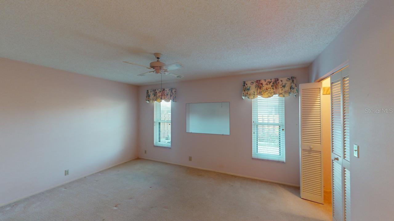 CURRY COVE - Residential
