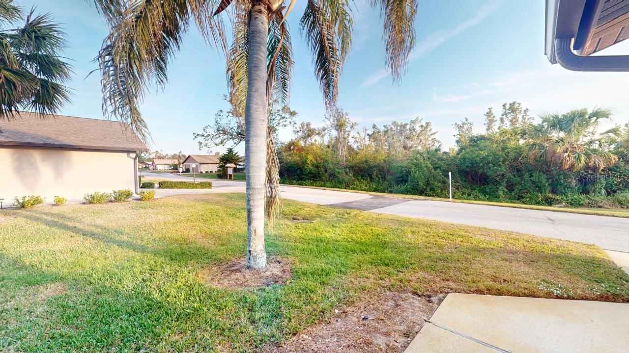 CURRY COVE - Residential