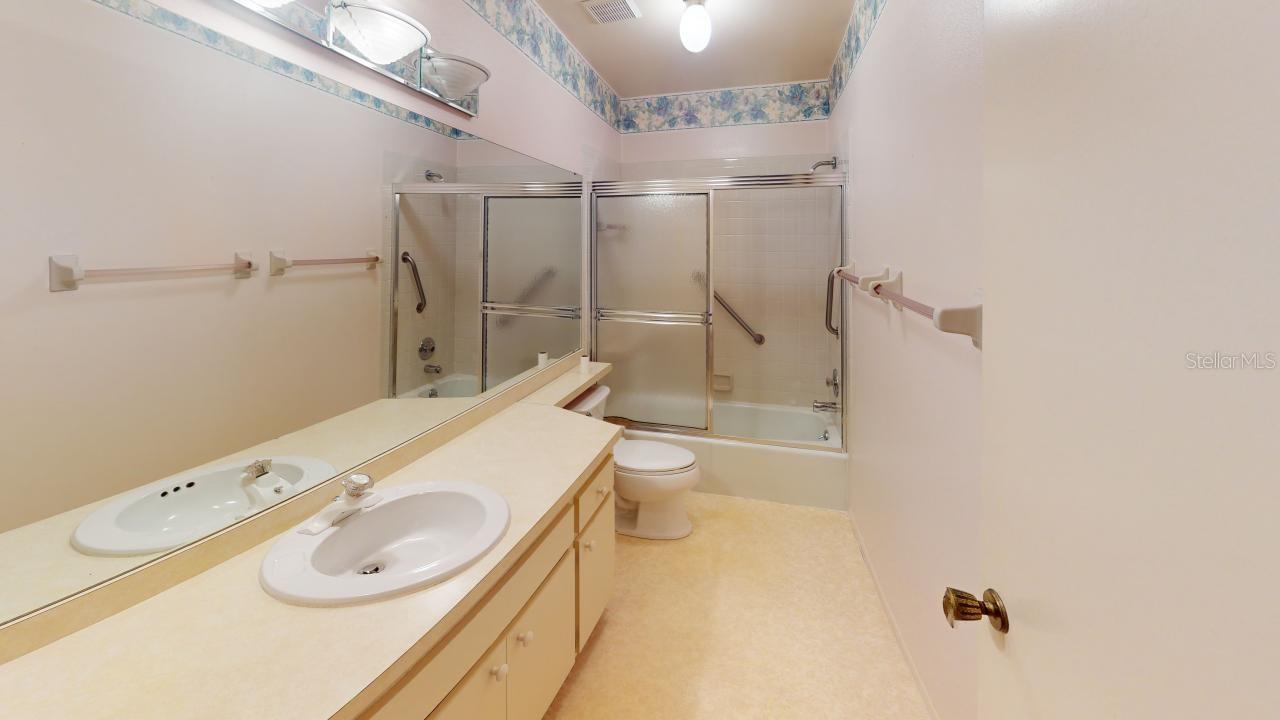 CURRY COVE - Residential