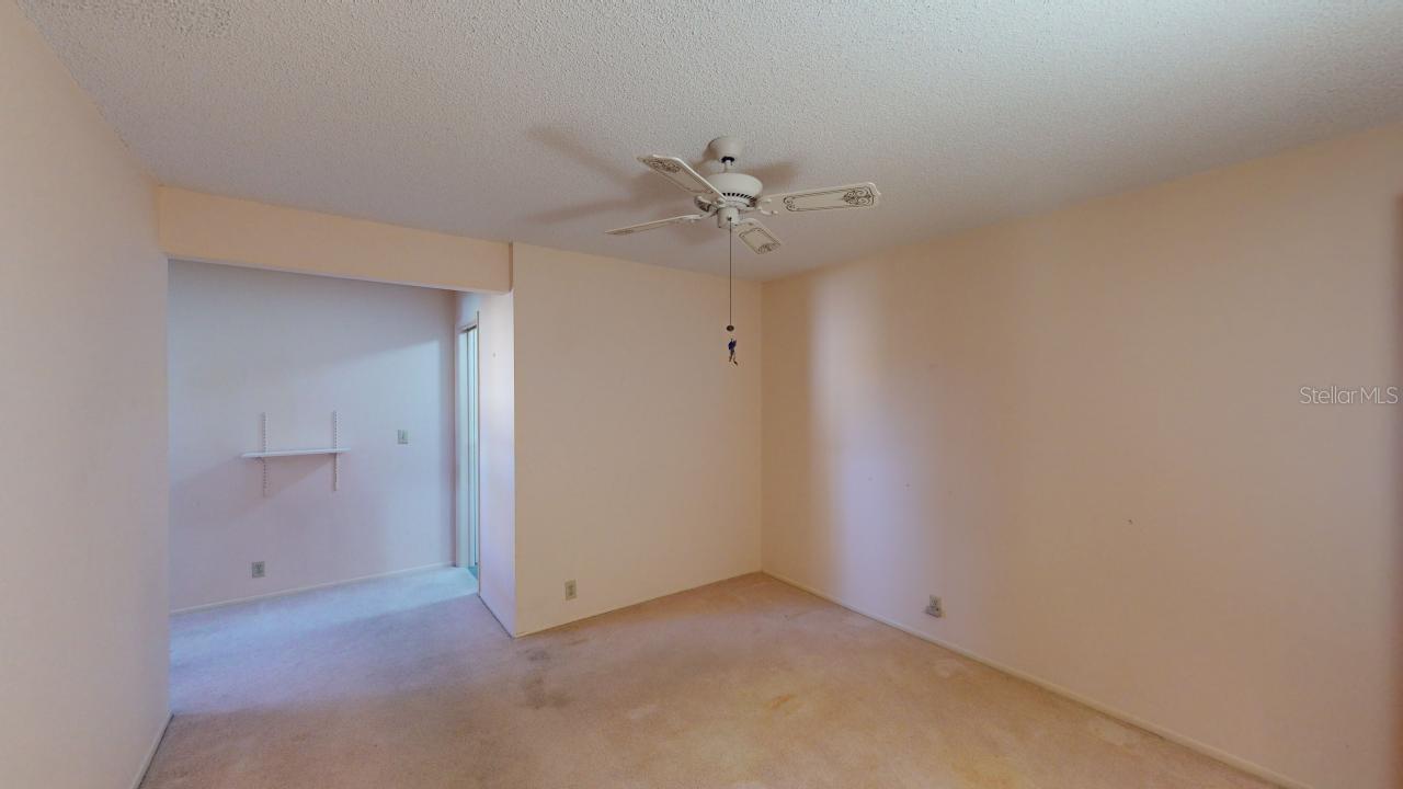 CURRY COVE - Residential