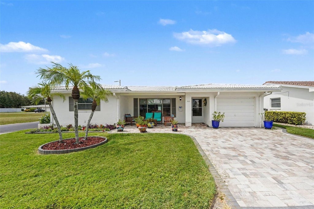 Photo of 3450 101st Terrace N, Pinellas Park, FL 33782 (MLS # TB8523296)