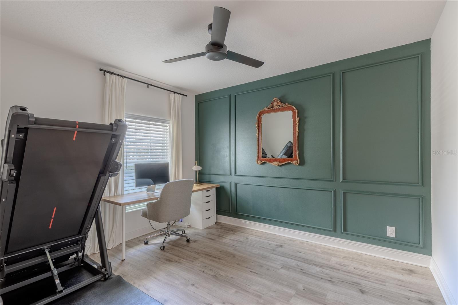 CYPRESS OAKS - Residential