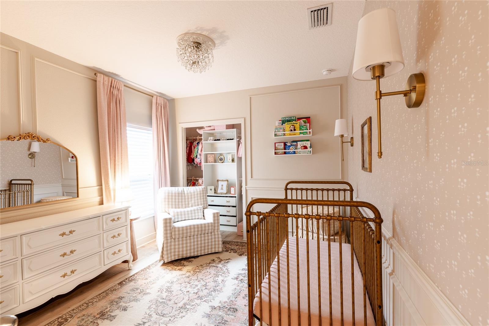 CYPRESS OAKS - Residential