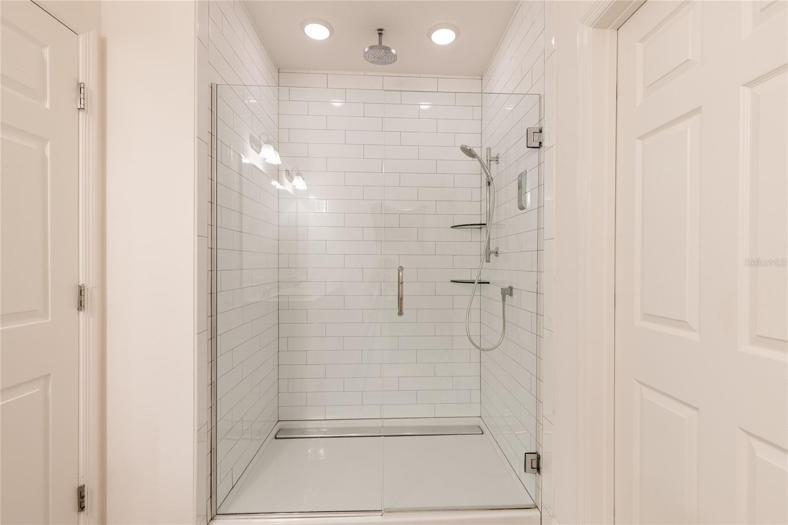 CYPRESS OAKS - Residential