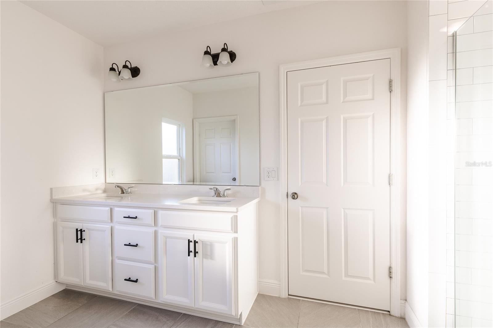 CYPRESS OAKS - Residential