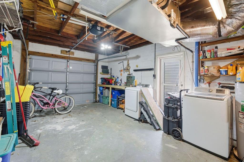 RONICK SUB - Residential