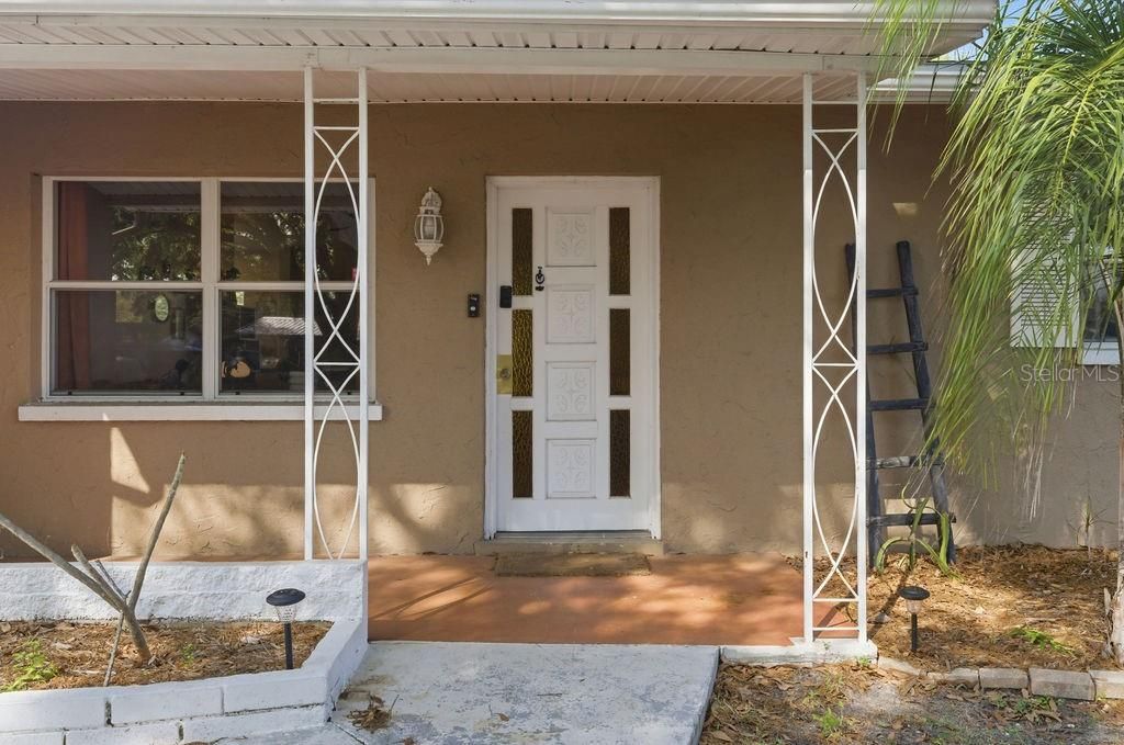 Photo of 8520 109th Way, Seminole, FL 33772 (MLS # A4686088)