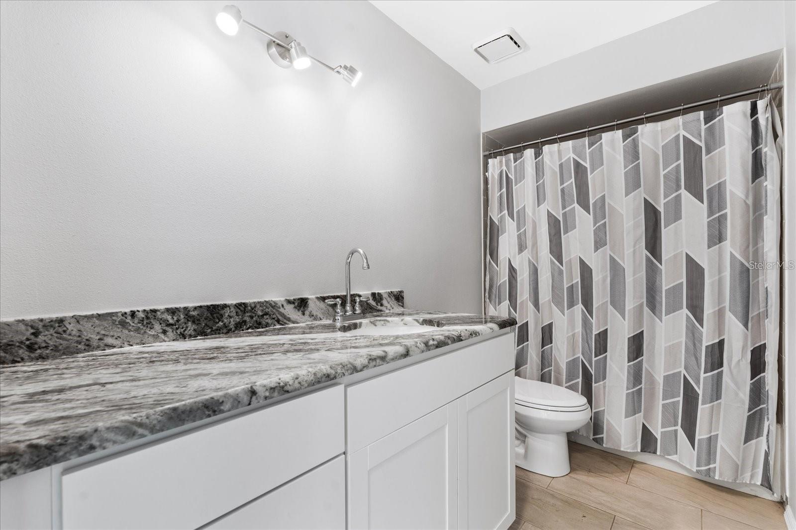 FLORIDA SHORES 01 - Residential