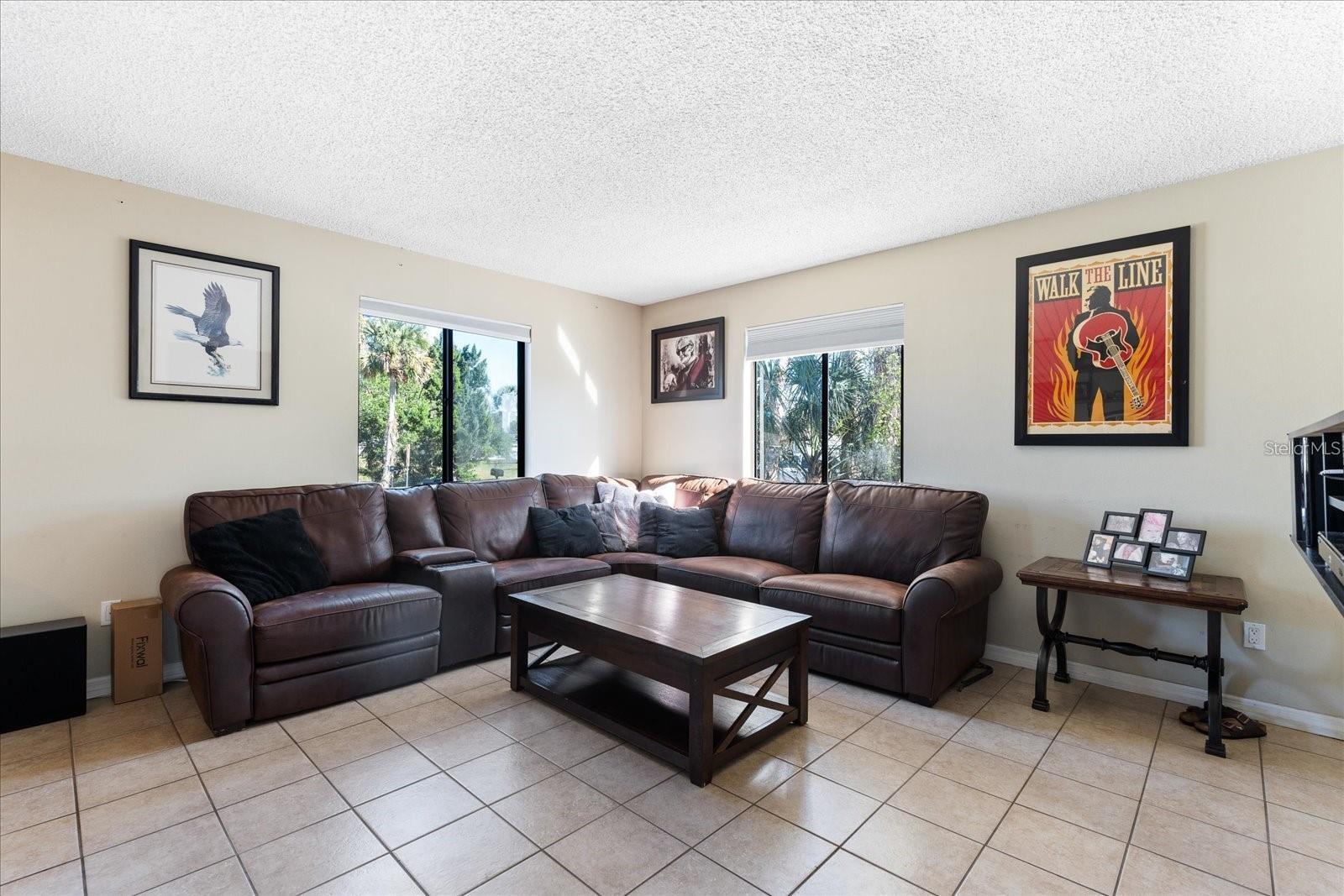 FLORIDA SHORES 01 - Residential