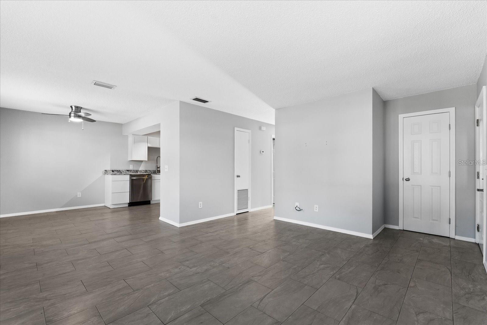 FLORIDA SHORES 01 - Residential