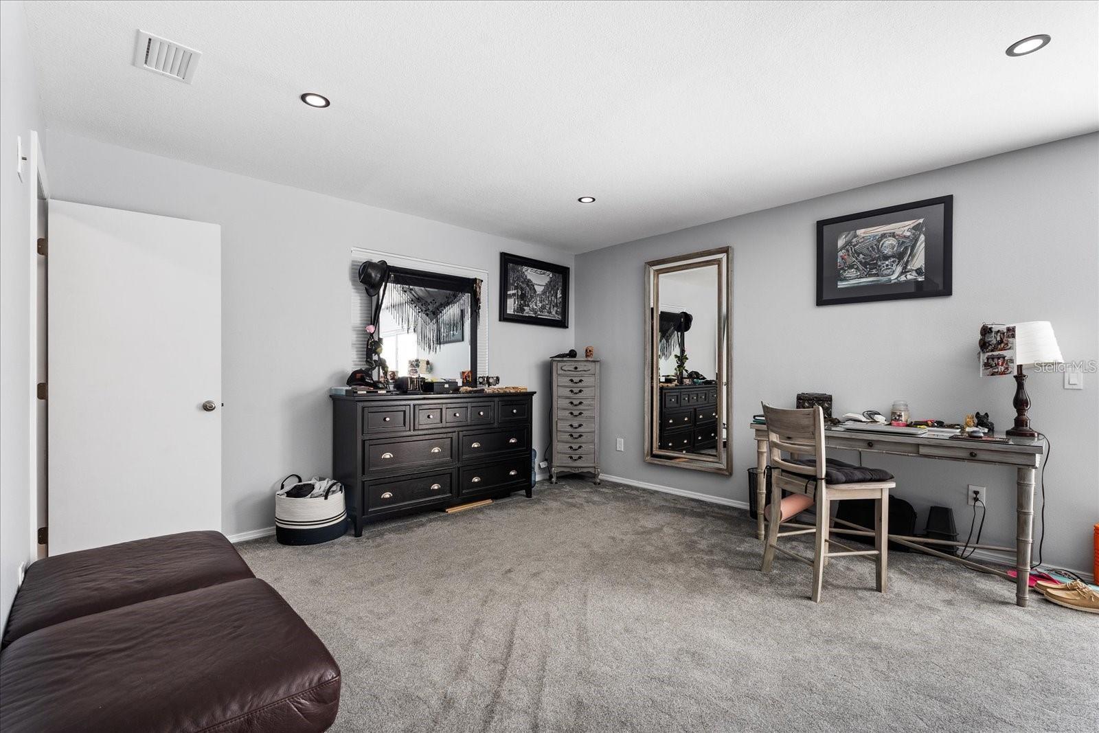 FLORIDA SHORES 01 - Residential