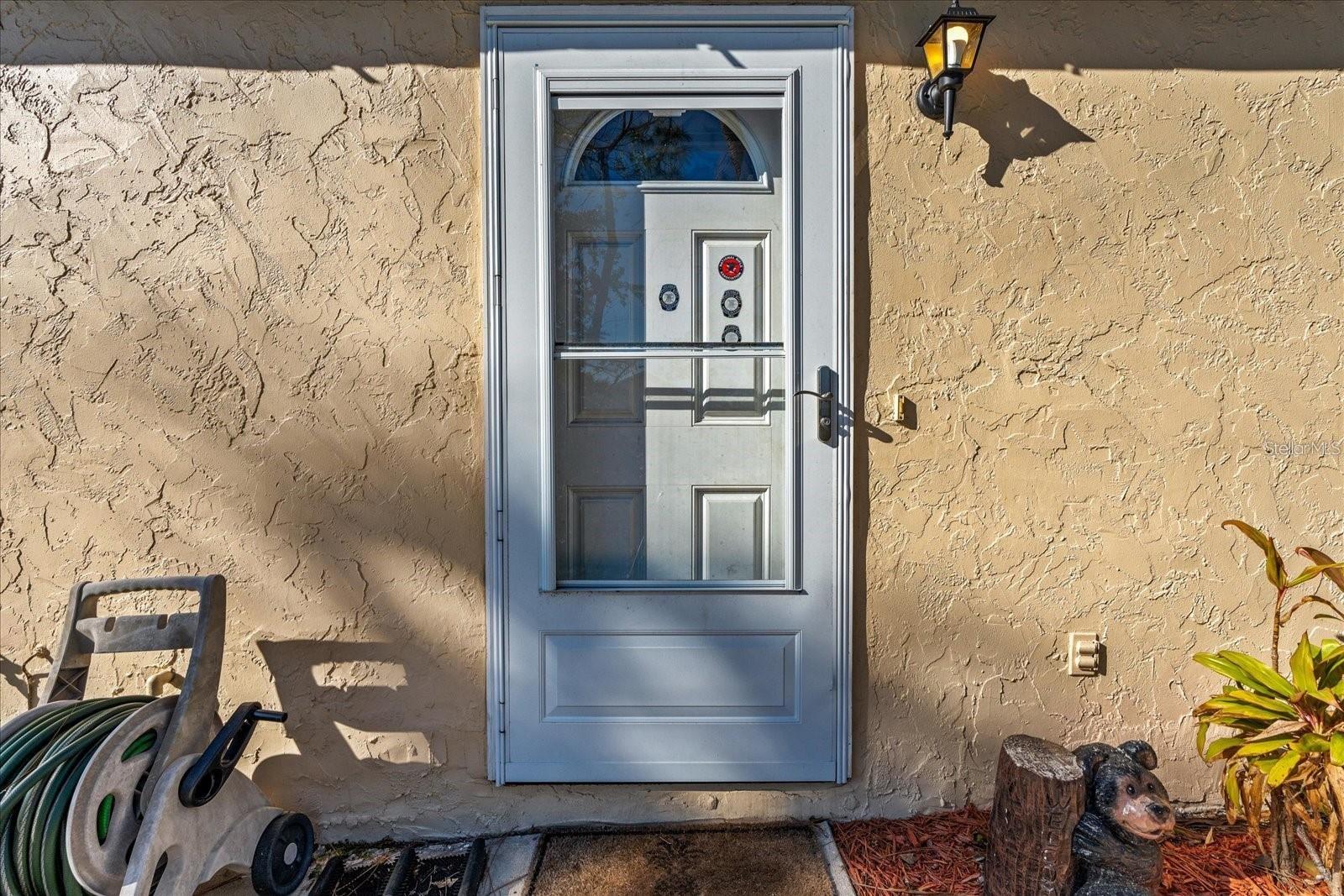 FLORIDA SHORES 01 - Residential