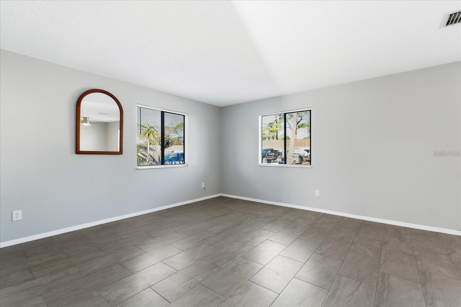 FLORIDA SHORES 01 - Residential