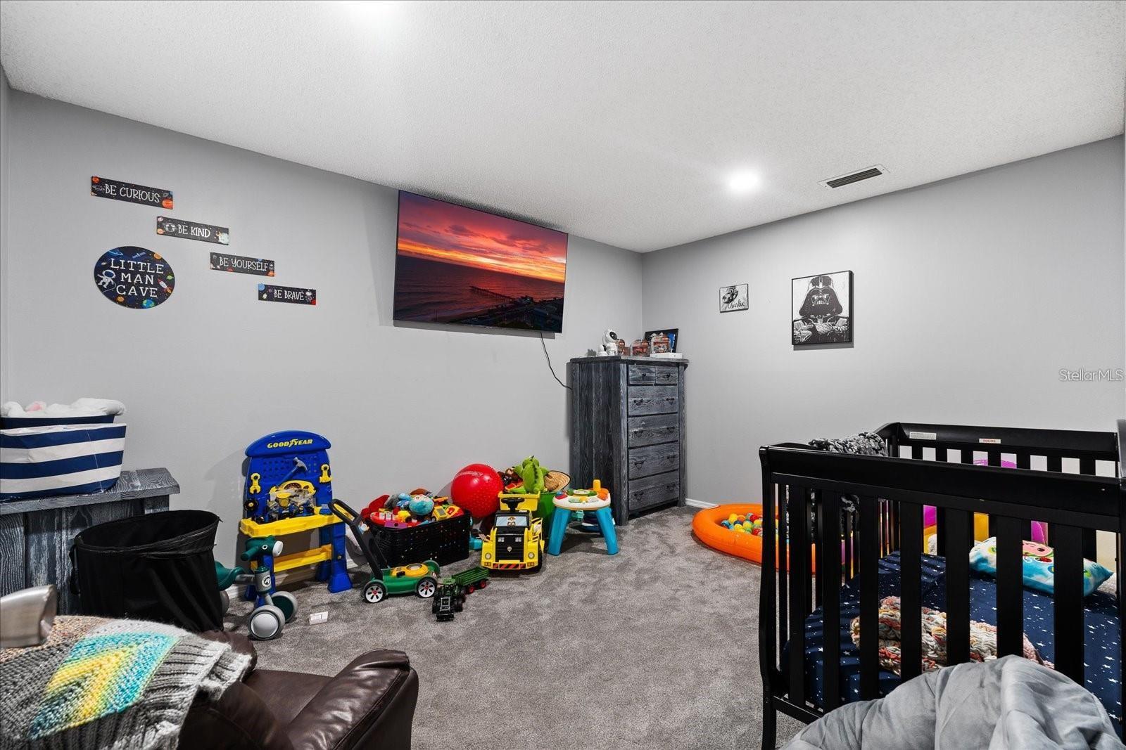 FLORIDA SHORES 01 - Residential