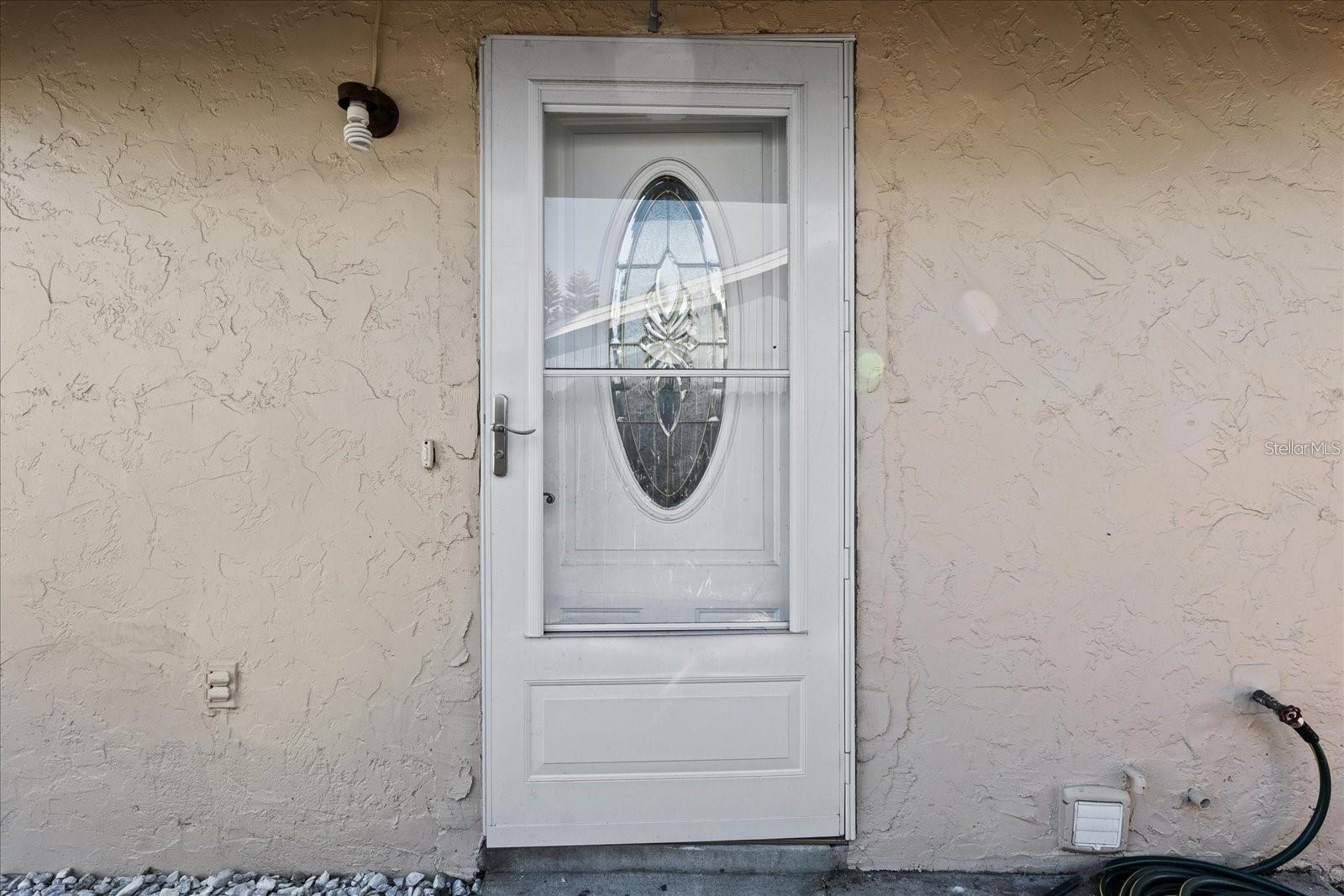 FLORIDA SHORES 01 - Residential