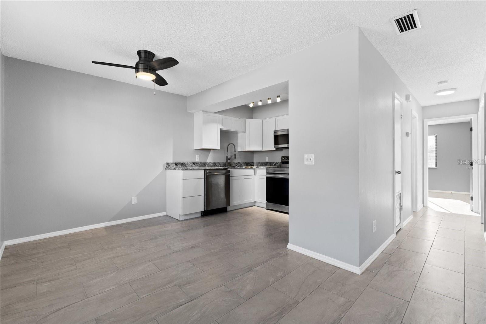 FLORIDA SHORES 01 - Residential