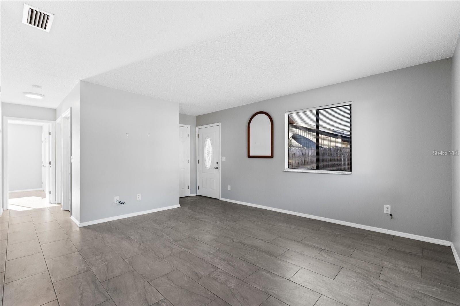 FLORIDA SHORES 01 - Residential