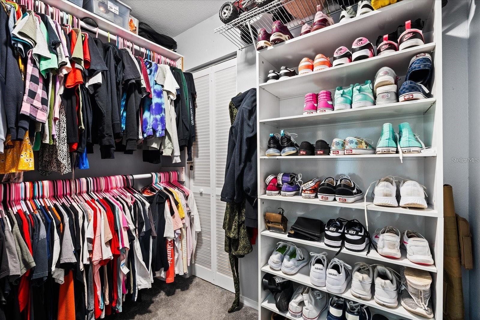 FLORIDA SHORES 01 - Residential