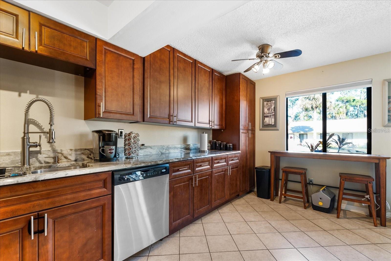 FLORIDA SHORES 01 - Residential