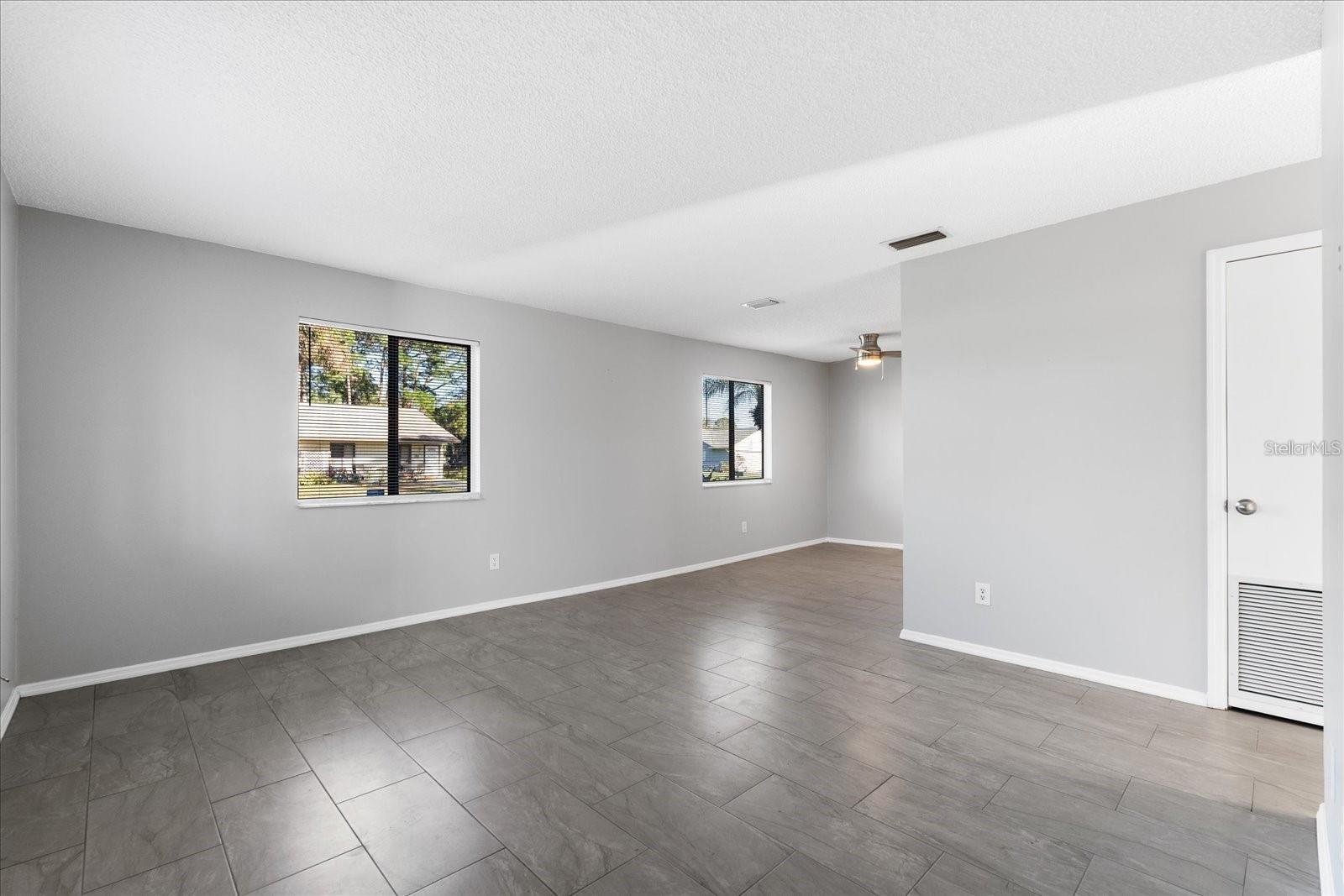 FLORIDA SHORES 01 - Residential