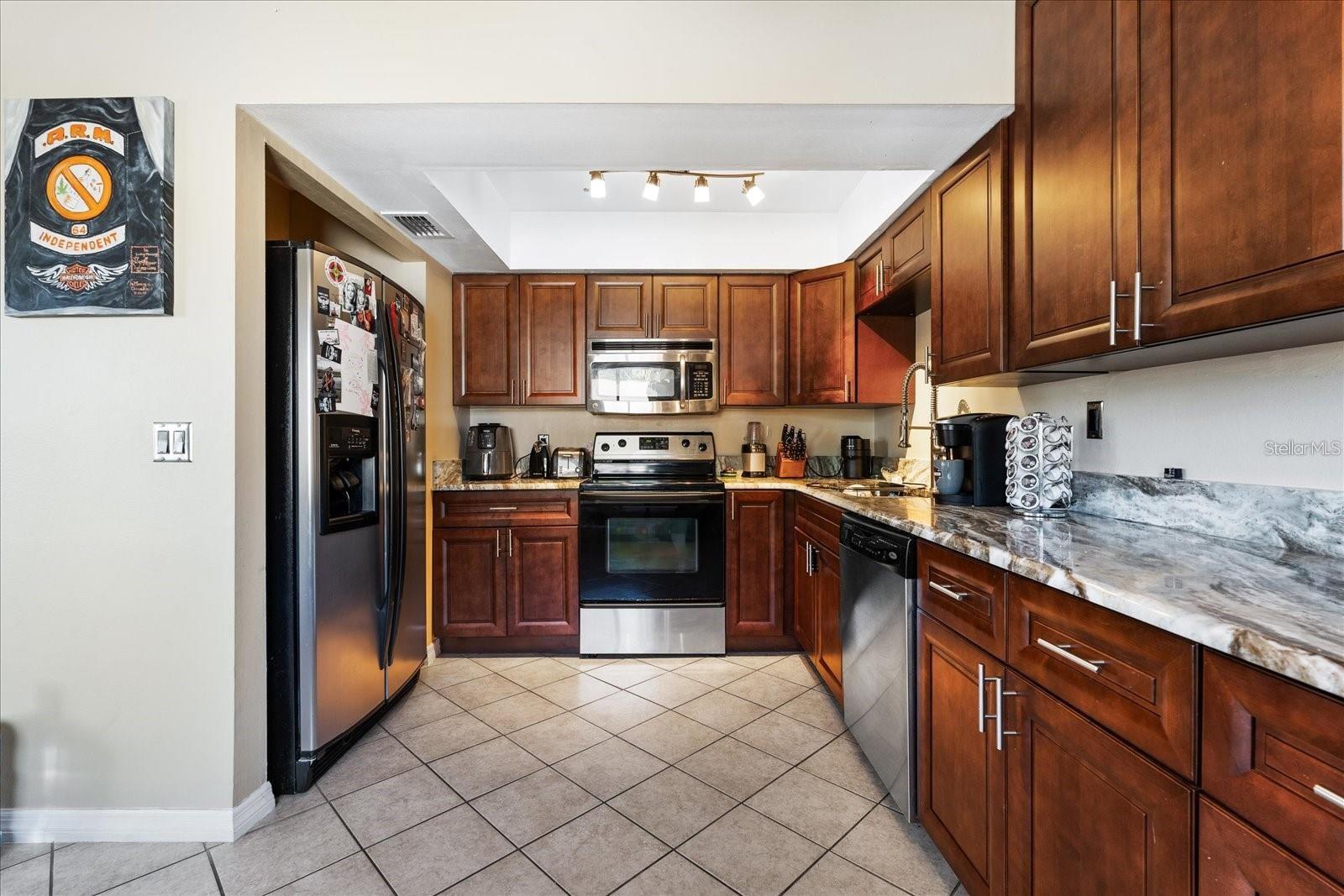 FLORIDA SHORES 01 - Residential