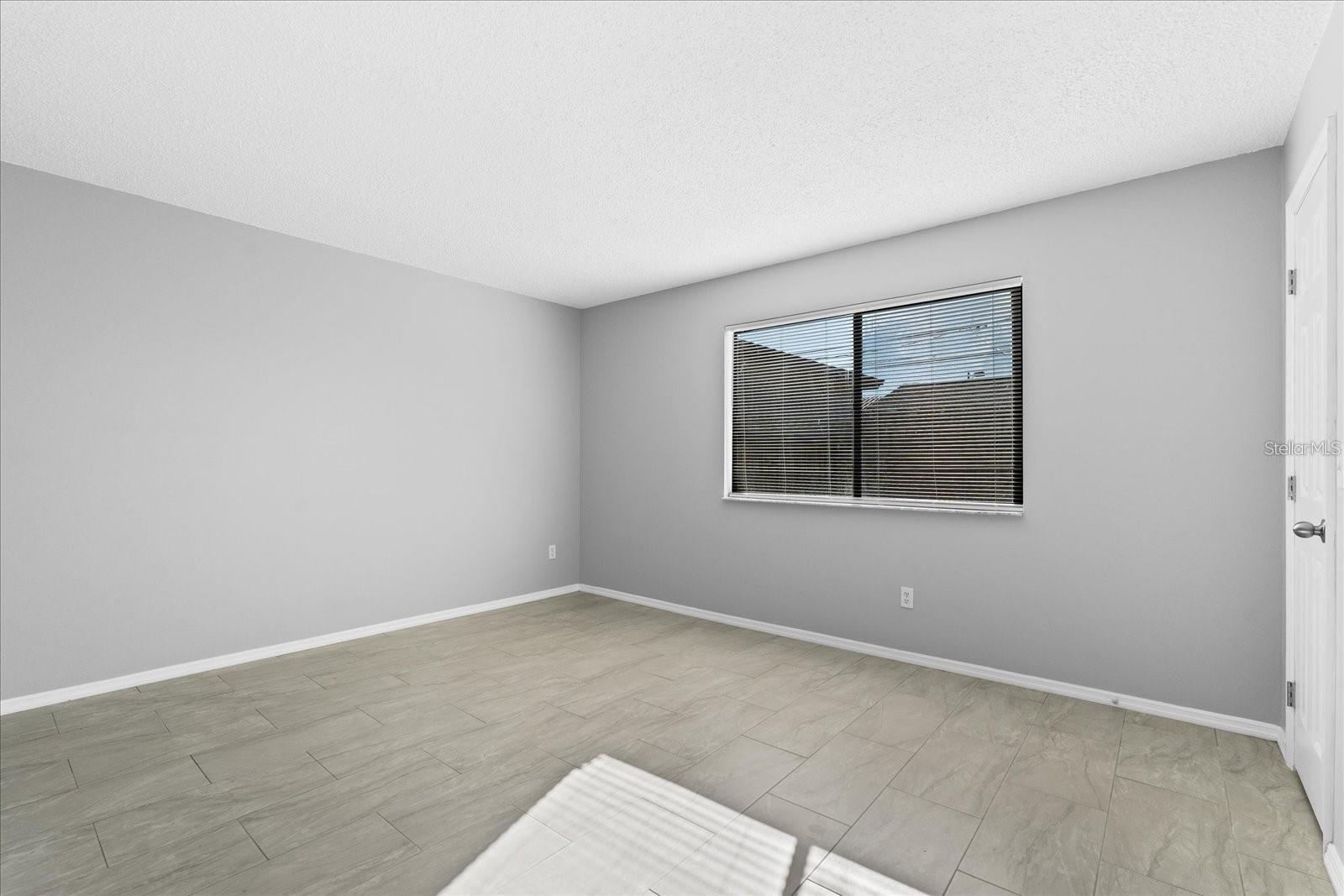 FLORIDA SHORES 01 - Residential