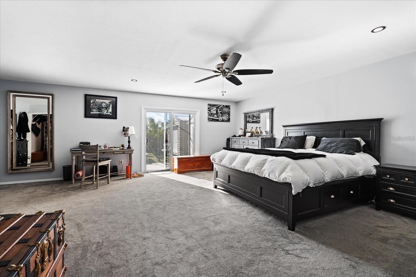 FLORIDA SHORES 01 - Residential