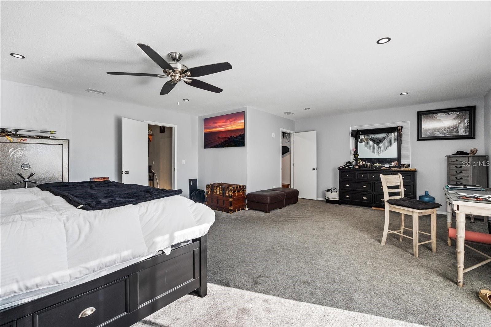 FLORIDA SHORES 01 - Residential