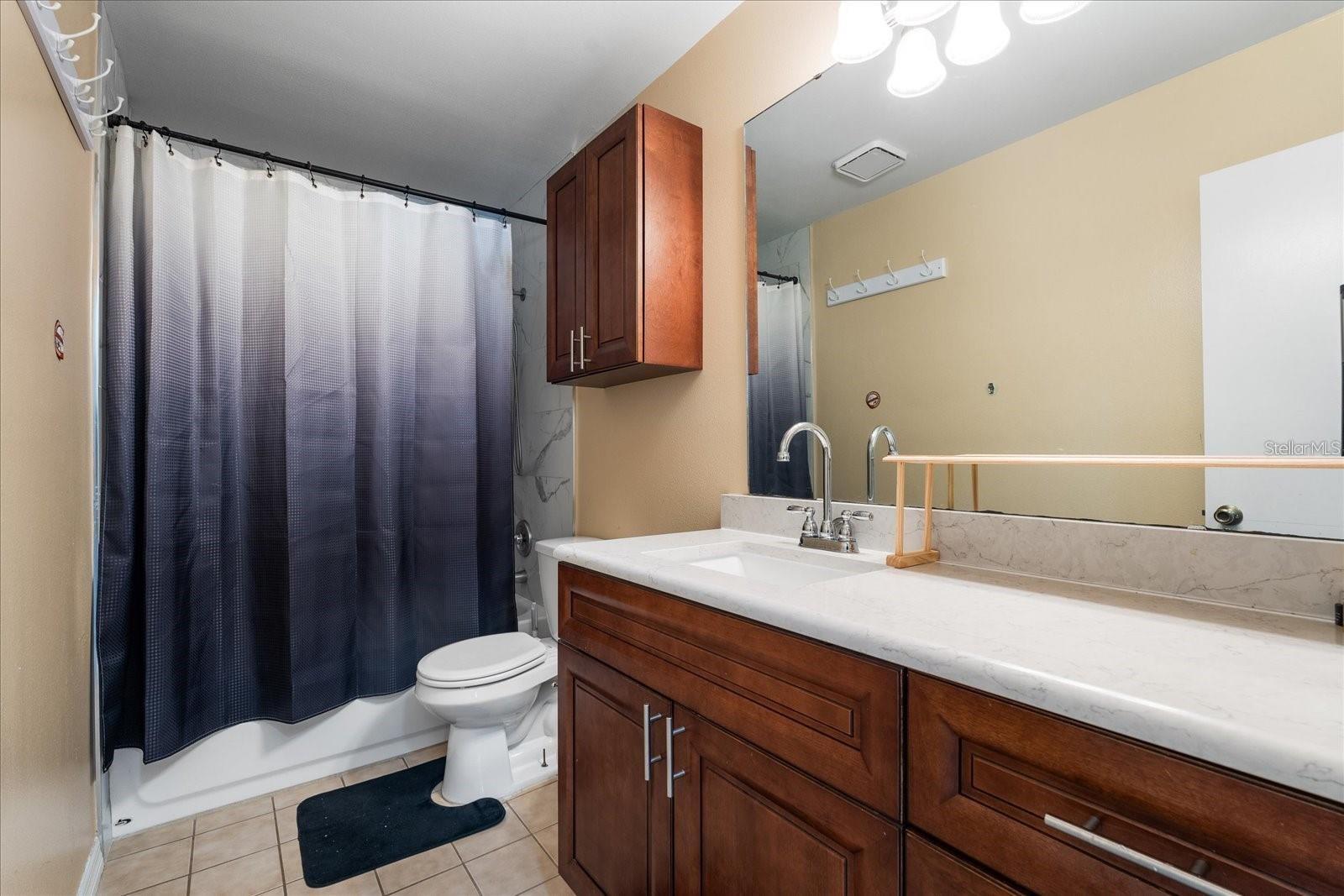 FLORIDA SHORES 01 - Residential