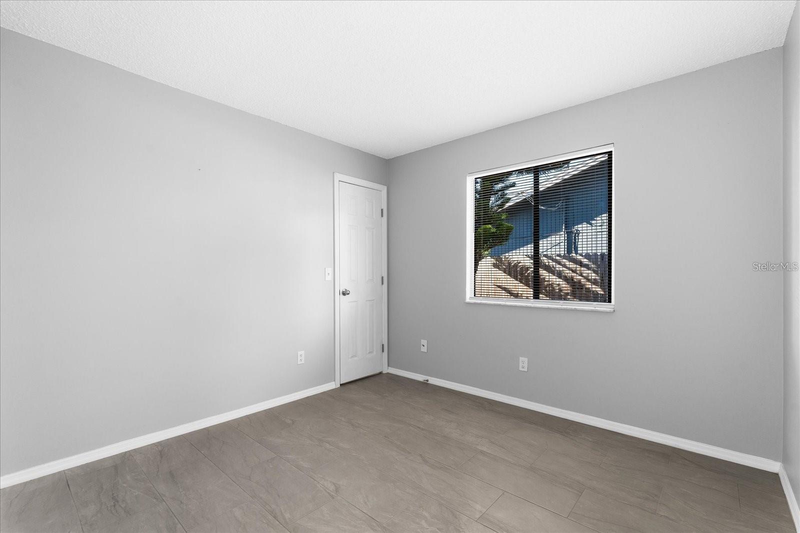 FLORIDA SHORES 01 - Residential