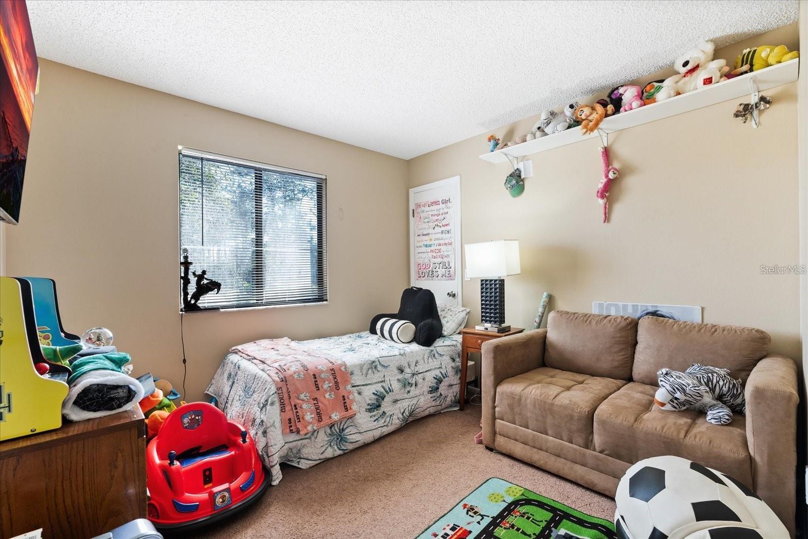 FLORIDA SHORES 01 - Residential