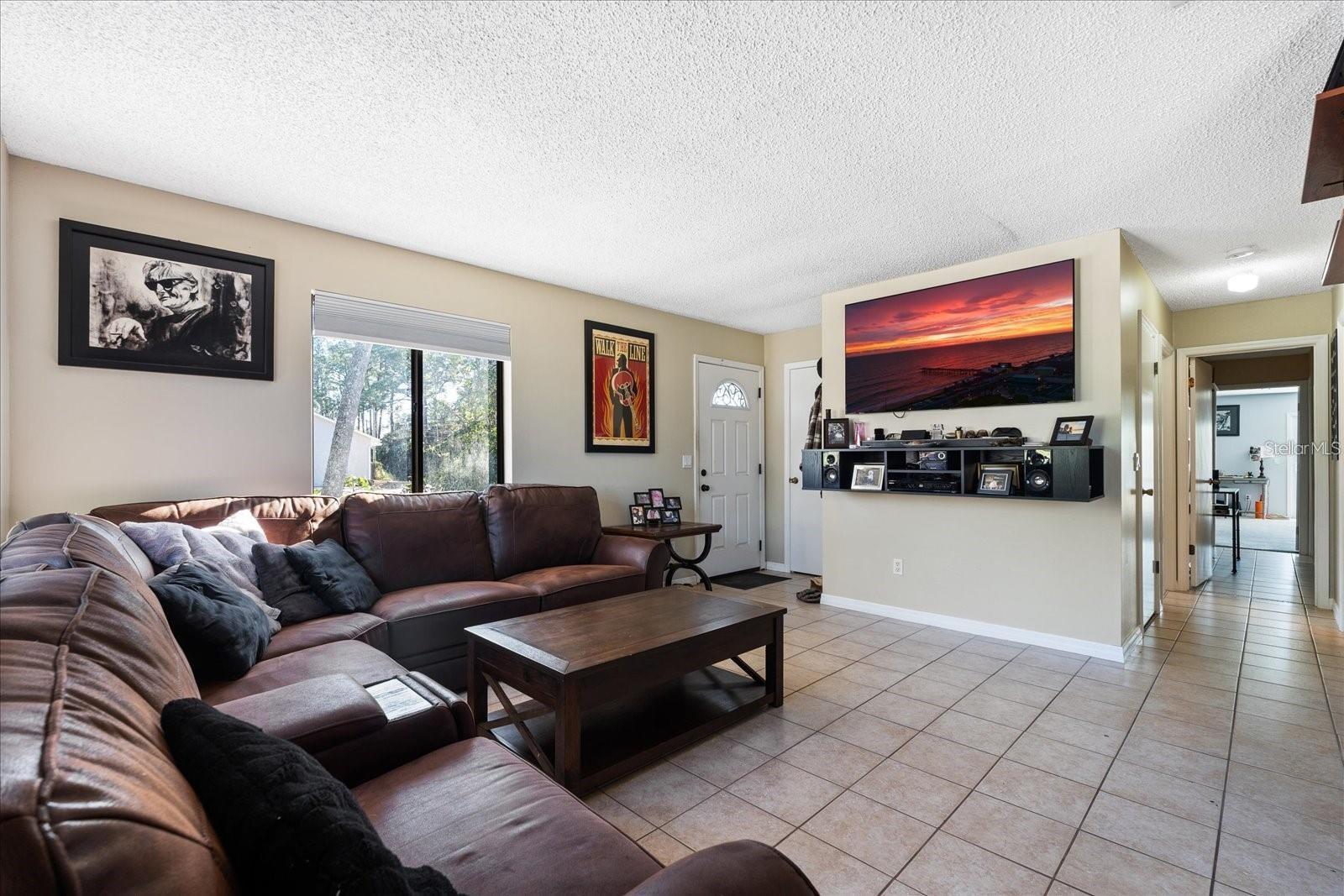 FLORIDA SHORES 01 - Residential