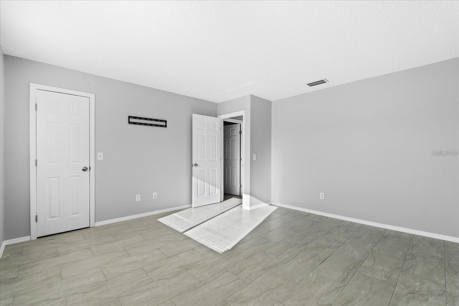 FLORIDA SHORES 01 - Residential