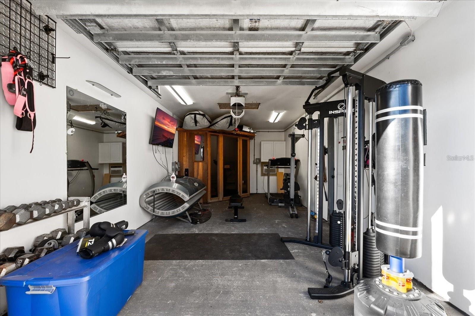 FLORIDA SHORES 01 - Residential