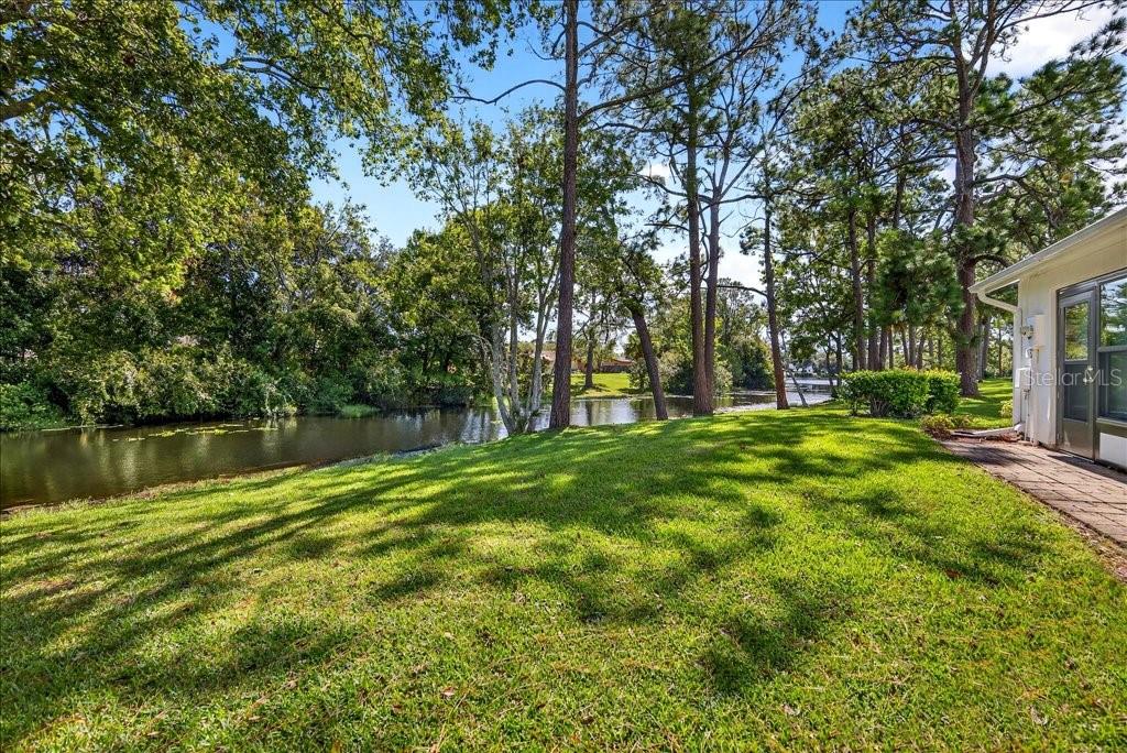 KINGS COLONY - Residential