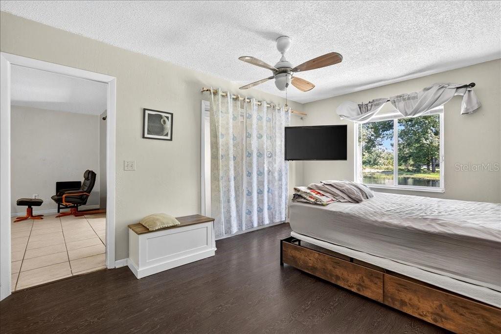 KINGS COLONY - Residential