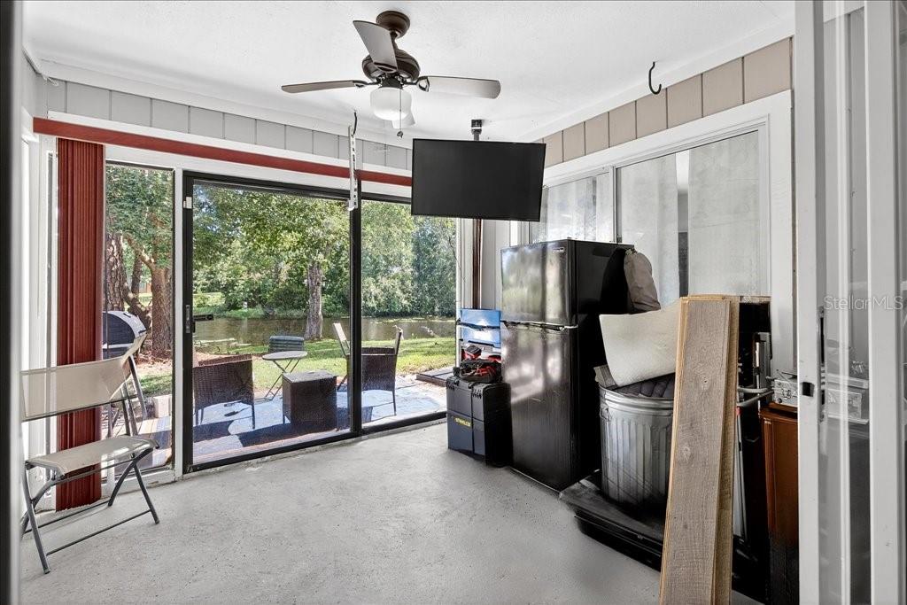 KINGS COLONY - Residential